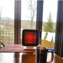 위드홍지민 이미지