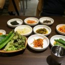 태광문화사