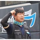 (주)벽산 이미지