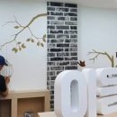 임립미술관 이미지