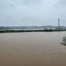 주항축산 이미지