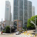 고려산업가스(주) 이미지