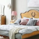 홈 베 이 킹 이미지