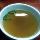 장수국수 이미지