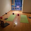 마포-공덕-마포-555 이미지