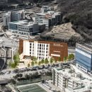 스포츠센터 이미지