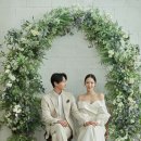 스튜디오비엔 이미지