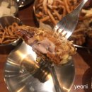 창일인쇄 | 大