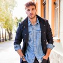 에스비;짐 이미지