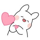 겸카롱