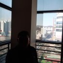 롯데시네마 당구장 이미지