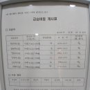 지이수학학원