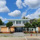 사천어촌체험휴양마을 이미지