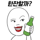 동검낚시터 이미지