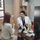 역삼-1466 | 역삼체외충격파 병원에서 어깨치료로 권하는 이유는?