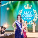 채담이네 이미지