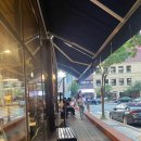 부산갈매기 대전봉명점 | 대전 고기 추천 :: “부산갈매기 대전봉명점” 내돈내산 후기(암흑속에서 밥 먹기)