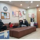 연세아름소아과의원 이미지