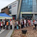 31.온양4동 행정복지센터(행정) 이미지