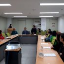 문현2동 행정복지센터 이미지