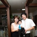 태성쿤' 돌잔치 뒷이야기,,