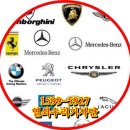 WITHUSVILL 이미지