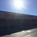 시온(ZION)푸드 | 샌디에고 한인마트 시온마켓(Zion market)탐방 후기