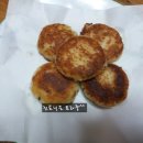 모시모찌