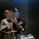 아룸의원 | [호주 여행기] 4. 더세벨 키웨스트 처돌이가 되버린 우리(+블루마운틴 별빛투어)