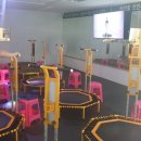 대전목동우체국(1층) 이미지