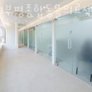 길종합동물병원 이미지