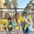 화가마을미술교습소 이미지