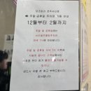 서신골프클럽 이미지