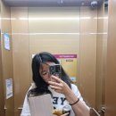 덕산체육관 | 250721~250803