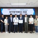 부산노인전문제2병원 이미지