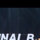 팰리스 피트니스 이미지