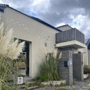 옵타티오펜션2민박 | [제주여행] 애월 독채펜션 “경복민박” 한라산뷰 솔직후기 | 바베큐, 자쿠지 이용가능