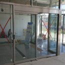 드림시티약국 이미지