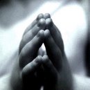 에클레시아남성합창단 이미지