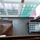 해피스토리펜션 이미지