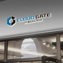 고려기업 이미지