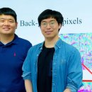 광주과학기술원 일반대학원 이미지