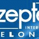 (주)엔젤코리아 이미지