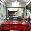 대길세차장 이미지