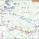 3월22일(금) 남산제일봉& 해인사12암자 순례 이미지