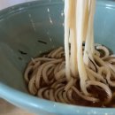 야원목장 이미지