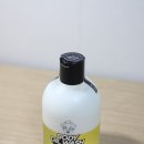 (주)피에프디 이미지