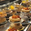 중앙동320 이미지