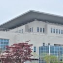 성인 요가 A 이미지