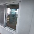 제일유리창호 이미지